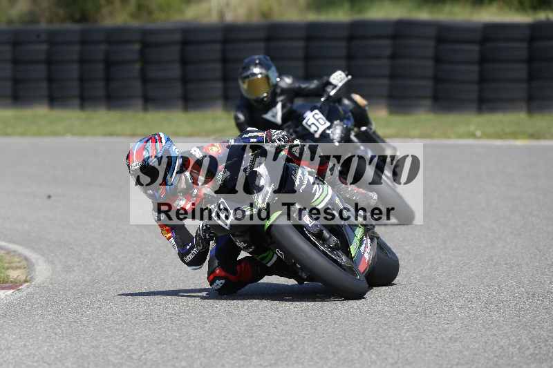 /44 09.08.2025 Plüss Moto Sport ADR/Freies Fahren/19